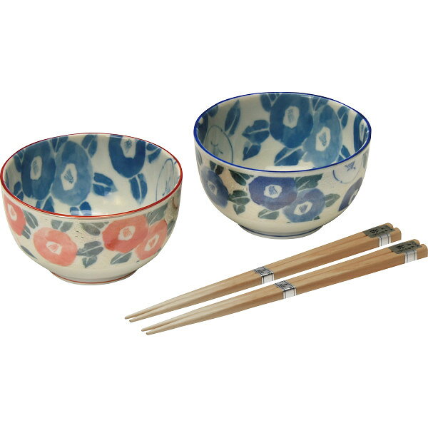 楽天市場】椿（丼｜食器）：食器・カトラリー・グラス<キッチン用品