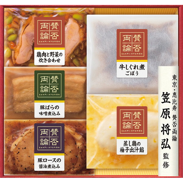 ����ξ�� ���ե� IWA-300 ���֤� ��ˤ� �л� �뺧 ���� ���ڻ� �࿦ �ˤ� �ץ쥼��� ���ۤ� ���� �氧�� ���� �����ˤ� �������֤� �����ˤ�...