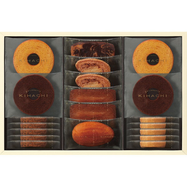 パティスリー キハチ �