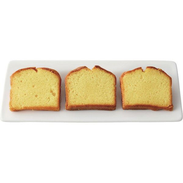 LA ViTA �ե롼�ĥ����� WK050 ���֤� ��ˤ� �л� �뺧 ���� ���ڻ� �࿦ �ˤ� �ץ쥼��� ���ۤ� ���� �氧�� ���� �����ˤ� �������֤�...