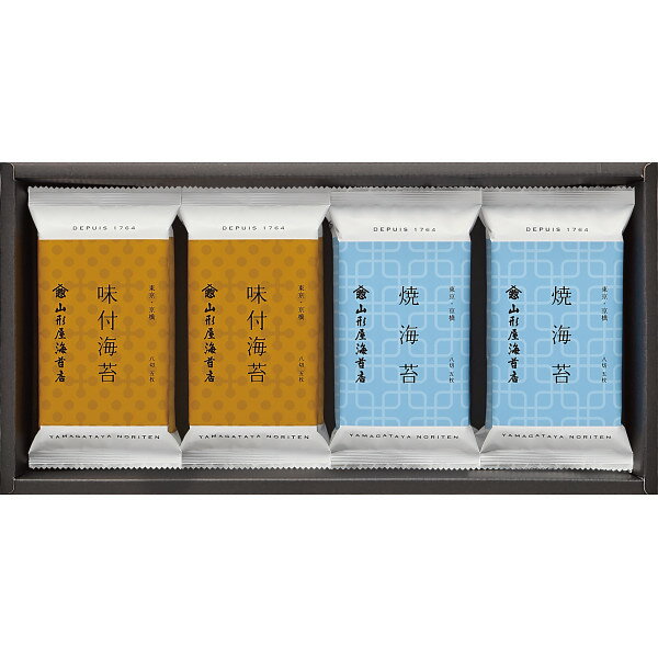 ����������Ź ���ݵ͹礻 J��8P ���֤� ��ˤ� �л� �뺧 ���� ���ڻ� �࿦ �ˤ� �ץ쥼��� ���ۤ� ���� �氧�� ���� �����ˤ� �������֤� ������...