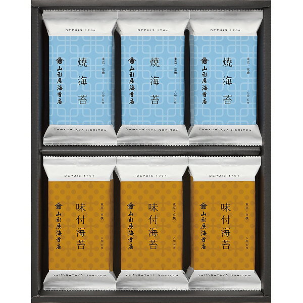 ����������Ź ���ݵ͹礻 J��12P ���֤� ��ˤ� �л� �뺧 ���� ���ڻ� �࿦ �ˤ� �ץ쥼��� ���ۤ� ���� �氧�� ���� �����ˤ� �������֤� ����...