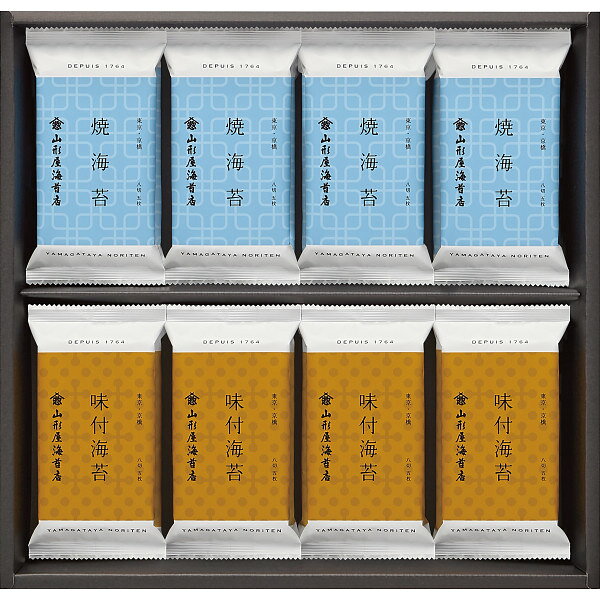 ����������Ź ���ݵ͹礻 J-16P ���֤� ��ˤ� �л� �뺧 ���� ���ڻ� �࿦ �ˤ� �ץ쥼��� ���ۤ� ���� �氧�� ���� �����ˤ� �������֤� ����...