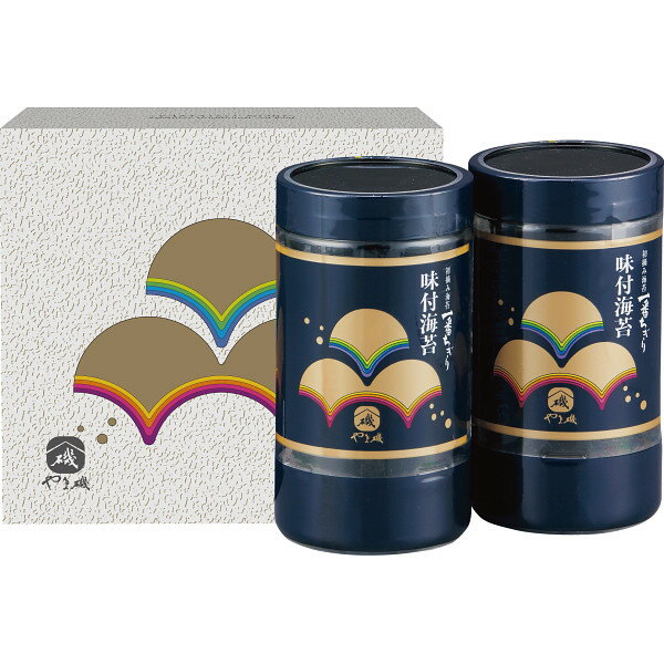 ��ް� ��Ŧ��̣�ճ��ݥ��ե� YA2�ܵ� ���֤� ��ˤ� �л� �뺧 ���� ���ڻ� �࿦ �ˤ� �ץ쥼��� ���ۤ� ���� �氧�� ���� �����ˤ� �������֤� ...