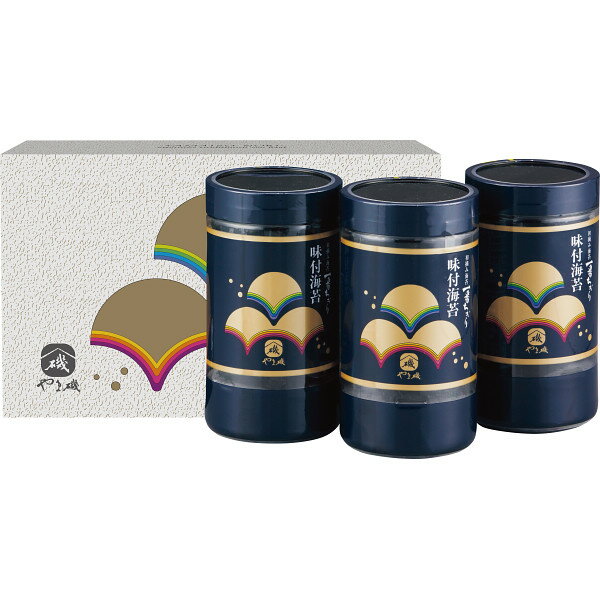 ��ް� ��Ŧ��̣�ճ��ݥ��ե� YA3�ܵ� ���֤� ��ˤ� �л� �뺧 ���� ���ڻ� �࿦ �ˤ� �ץ쥼��� ���ۤ� ���� �氧�� ���� �����ˤ� �������֤� ...