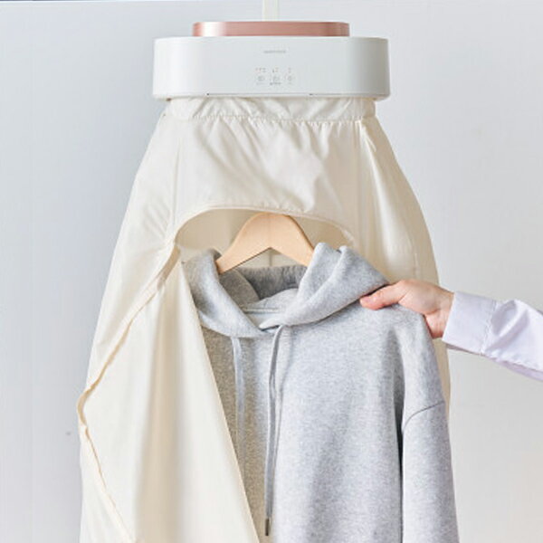 Cloth Dryers - デイスタイルズ コンパクト衣類乾燥機 SDYーKW12