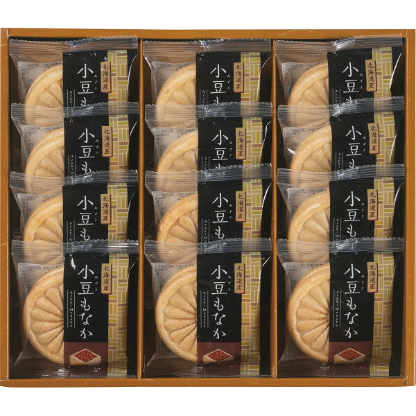 �̳�ƻ��Ʀ��ʤ� AZM-CO ���֤� ��ˤ� �л� �뺧 ���� ���ڻ� �࿦ �ˤ� �ץ쥼��� ���ۤ� ���� �氧�� ���� �����ˤ� �������֤� �����ˤ� ...