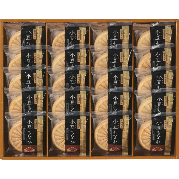 �̳�ƻ��Ʀ��ʤ� AZM-EO ���֤� ��ˤ� �л� �뺧 ���� ���ڻ� �࿦ �ˤ� �ץ쥼��� ���ۤ� ���� �氧�� ���� �����ˤ� �������֤� �����ˤ� ...