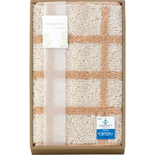 �ʥ����� �Х��ޥå� �����å� 096497 ���֤� ��ˤ� �л� �뺧 ���� ���ڻ� �࿦ �ˤ� �ץ쥼��� ���ۤ� ���� �氧�� ���� �����ˤ� ������...