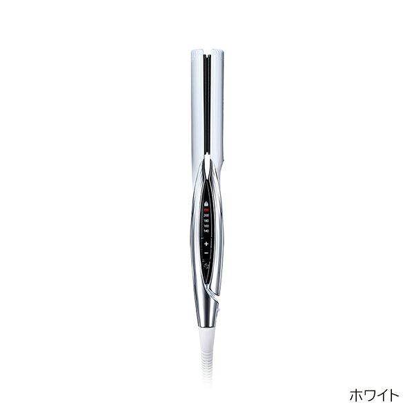 【美品・付属品完備】リファビューテックストレートアイロンRE-AC02A-RIW 楽天市場】ReFa ビューテック ストレートアイロン RE-AC02Aの通販