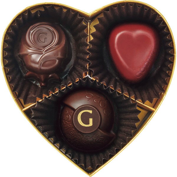 �ۥ磻�ȥǡ� 2026 ���ǥ��� ���祳�졼�ȥ����� ���ꥻ�쥯����� 3γ GODIVA ���֤� ���祳 �������ĥ��å� �֥��� �͵� ������祳 ��������...