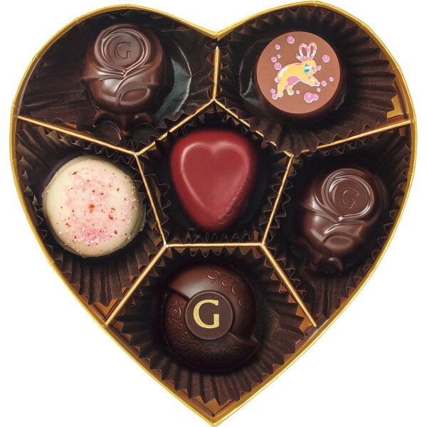 �ۥ磻�ȥǡ� 2026 ���ǥ��� ���祳�졼�ȥ����� ���ꥻ�쥯����� 6γ GODIVA ���֤� ���祳 �������ĥ��å� �֥��� �͵� ������祳 ��������...