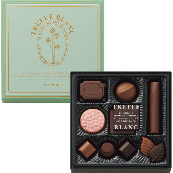 �ۥ磻�ȥǡ� 2026 ������� �ȥ�ե�֥�� �ץ졼����祳�졼�� ���֤� ���祳 �������ĥ��å� �������� ������쥮�ե� �ץ����ե� �Ƥ��ۻ� �ͤ���...