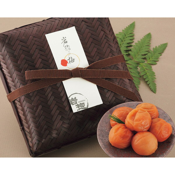 ���� ����������ߤ������� ������ 300g IKO-G300 ���֤� ��ˤ� �л� �뺧 ���� ���ڻ� �࿦ �ˤ� �ץ쥼��� ���ۤ� ���� �氧�� ���� ��...