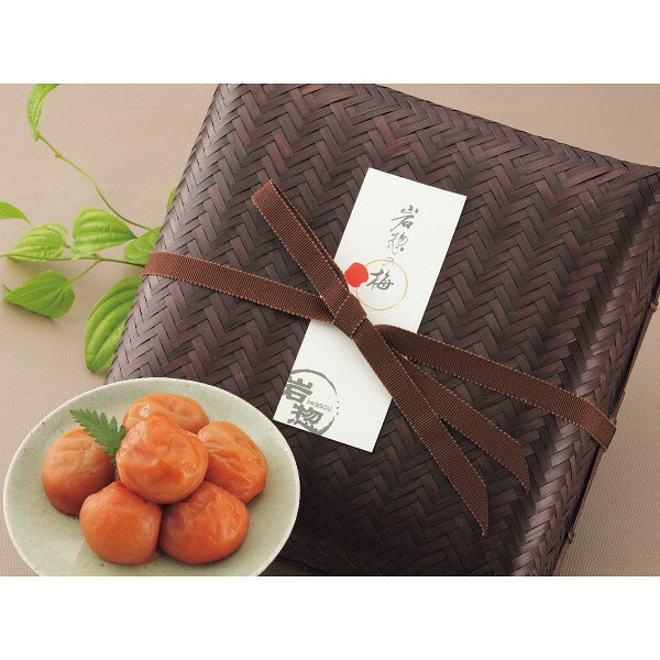 ���� ����������ߤ������� ������ 600g IKO-G600 ���֤� ��ˤ� �л� �뺧 ���� ���ڻ� �࿦ �ˤ� �ץ쥼��� ���ۤ� ���� �氧�� ���� ��...