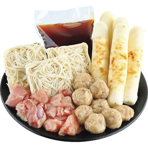 秋田の郷土料理であるきりたんぽ鍋を比内地鶏のお肉で楽しめます。冷凍の稲庭うどんもセットになっているので締めのうどんも楽しめます。●きりたんぽ×5、冷凍稲庭うどん100g×3、比内地鶏170g、鶏だんご15g×8、きりたんぽスープ360g●箱サイズ:21×31×7.3cm●箱重量:1.5kg●温度帯区分:冷凍●賞味期限は30日以上の商品をお届けします●アレルゲン:乳成分、小麦、大豆、鶏肉(ギフトの目的別)・お祝い:結婚 出産 誕生日 入学 卒業 新築 開店 昇進 還暦など・お返し:内祝い 結婚 出産 香典 快気など お礼 ご挨拶・弔事:香典返し 法要 お供え 満中陰志など・季節:お中元 お歳暮 バレンタイン ホワイトデー 母の日 父の日 敬老の日 クリスマスなど(ギフトのシーン別)・慶事:結婚式 披露宴 二次会 入園式 卒業式 入進学 卒園など・弔事:通夜 告別式 法事 年忌法要 1周忌 三回忌 七回忌など・その他:手土産 贈り物 プレゼント 粗品など(ギフトの相手別)・家族:両親 兄弟姉妹 配偶者 子供など・友人:友人 知人 同僚 上司 先輩 後輩など・親戚:親戚 ご近所など・法人:企業 団体など(ギフトの種類別)・食品:菓子 飲料 調味料など・日用品:タオル 食器 洗剤など・雑貨:インテリア雑貨 ファッション小物など・ギフトセット:詰め合わせ カタログギフトなど(その他)・贈答品:贈り物 プレゼント 手土産など・記念品:結婚記念 卒業記念など・賞品:コンペ イベントなど