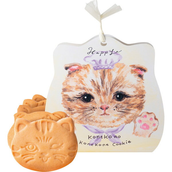 ���ͤ��Τ��ͤ��ͥ��å��� Happy ���֤� ��ˤ� �л� �뺧 ���� ���ڻ� �࿦ �ˤ� �ץ쥼��� ���ۤ� ���� �氧�� ���� �����ˤ� �������֤� ����...