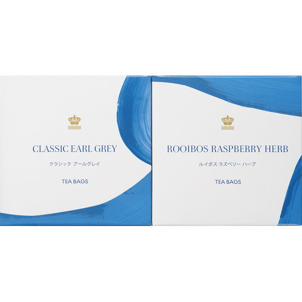 ロイヤル コペンハーゲン ティーバッグセット RC12 お返し 内祝い 出産 結婚 挨拶 手土産 退職 祝い プレゼント 引越し 新築 御挨拶 粗品 快気祝い お見舞い返し 全快祝い 御礼 お礼