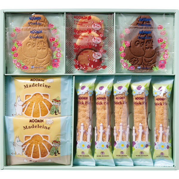 �ࡼ�ߥ� �������ĥ��å� MS-15R ���֤� ��ˤ� �л� �뺧 ���� ���ڻ� �࿦ �ˤ� �ץ쥼��� ���ۤ� ���� �氧�� ���� �����ˤ� �������֤� ��...