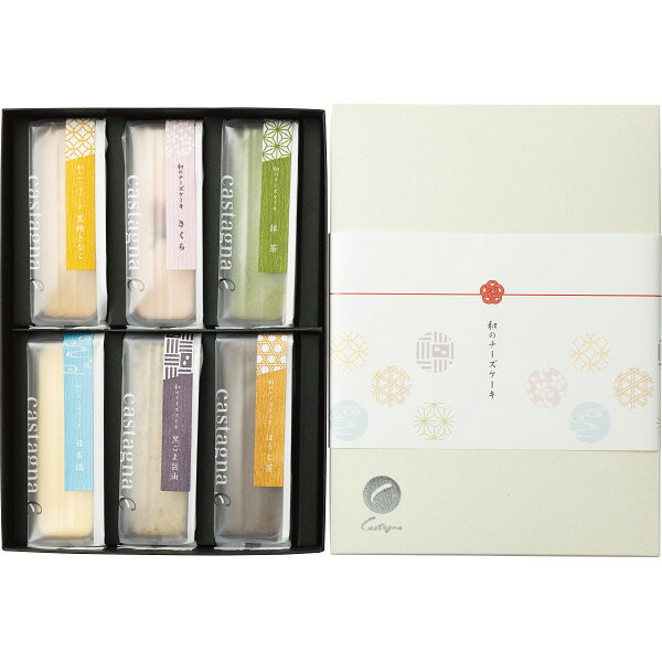 ���������˥� �¤Υ��������������å� ���֤� ��ˤ� �л� �뺧 ���� ���ڻ� �࿦ �ˤ� �ץ쥼��� ���ۤ� ���� �氧�� ���� �����ˤ� �������֤� ����...