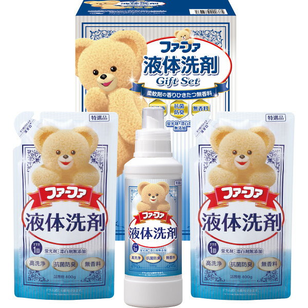 �ե����ե� �������ޥ��ե� FGS��20 ���֤� ��ˤ� �л� �뺧 ���� ���ڻ� �࿦ �ˤ� �ץ쥼��� ���ۤ� ���� �氧�� ���� �����ˤ� �������֤� ...