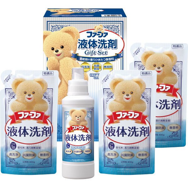 �ե����ե� �������ޥ��ե� FGS-25 ���֤� ��ˤ� �л� �뺧 ���� ���ڻ� �࿦ �ˤ� �ץ쥼��� ���ۤ� ���� �氧�� ���� �����ˤ� �������֤� ...