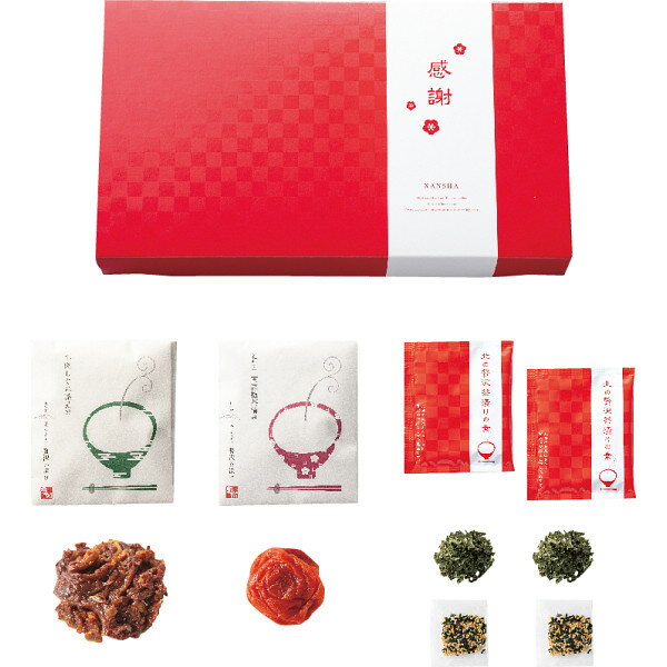 �������Ҥ� ����������ߴ��� F275 ���֤� ��ˤ� �л� �뺧 ���� ���ڻ� �࿦ �ˤ� �ץ쥼��� ���ۤ� ���� �氧�� ���� �����ˤ� �������֤� ��...