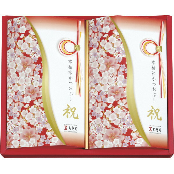 ��ϡ 8059 ���֤� ��ˤ� �л� �뺧 ���� ���ڻ� �࿦ �ˤ� �ץ쥼��� ���ۤ� ���� �氧�� ���� �����ˤ� �������֤� �����ˤ� ���� ����