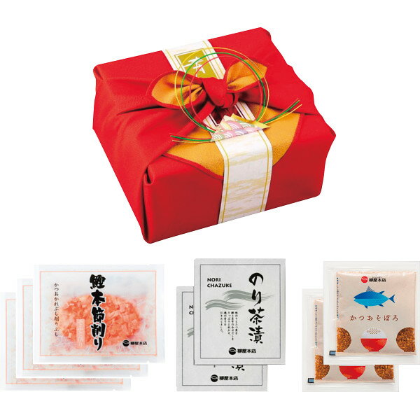 ������Ź ��̴�ŤĤߡ� FUS-10S ���֤� ��ˤ� �л� �뺧 ���� ���ڻ� �࿦ �ˤ� �ץ쥼��� ���ۤ� ���� �氧�� ���� �����ˤ� �������֤� ��...