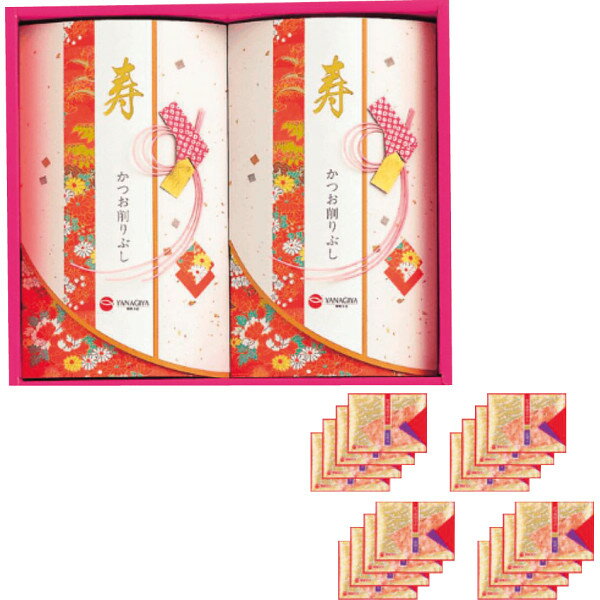 ������Ź �����Ĥ��֤� �ַ�� KH-10A ���֤� ��ˤ� �л� �뺧 ���� ���ڻ� �࿦ �ˤ� �ץ쥼��� ���ۤ� ���� �氧�� ���� �����ˤ� ��������...