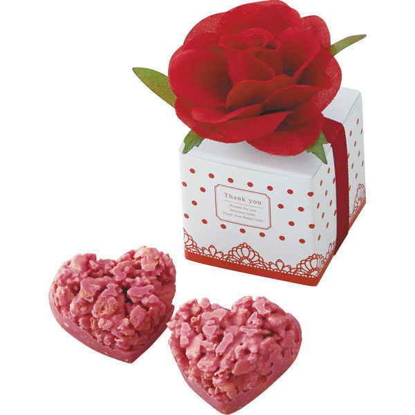 �ե롼�륭�塼�� ��å� 1�� 1208 ���֤� ��ˤ� �л� �뺧 ���� ���ڻ� �࿦ �ˤ� �ץ쥼��� ���ۤ� ���� �氧�� ���� �����ˤ� �������֤� ...