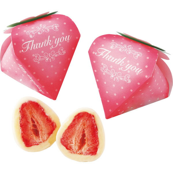 �ޤ뤴�����ԥ奢���祳�� 1�� 1360 ���֤� ��ˤ� �л� �뺧 ���� ���ڻ� �࿦ �ˤ� �ץ쥼��� ���ۤ� ���� �氧�� ���� �����ˤ� �������֤� ...