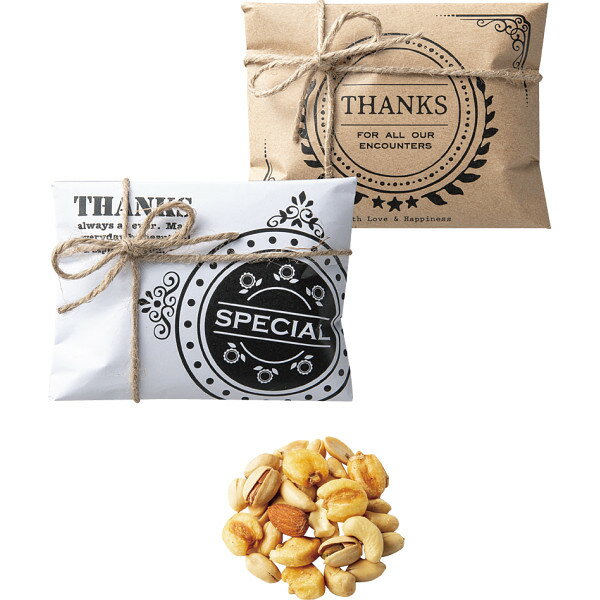 幸せ届けたいなっ！つ 1171 お返し 内祝い 出産 結婚 挨拶 手土産 退職 祝い プレゼント 引越し 新築 御挨拶 粗品 快気祝い お見舞い返し 全快祝い 御礼 お礼