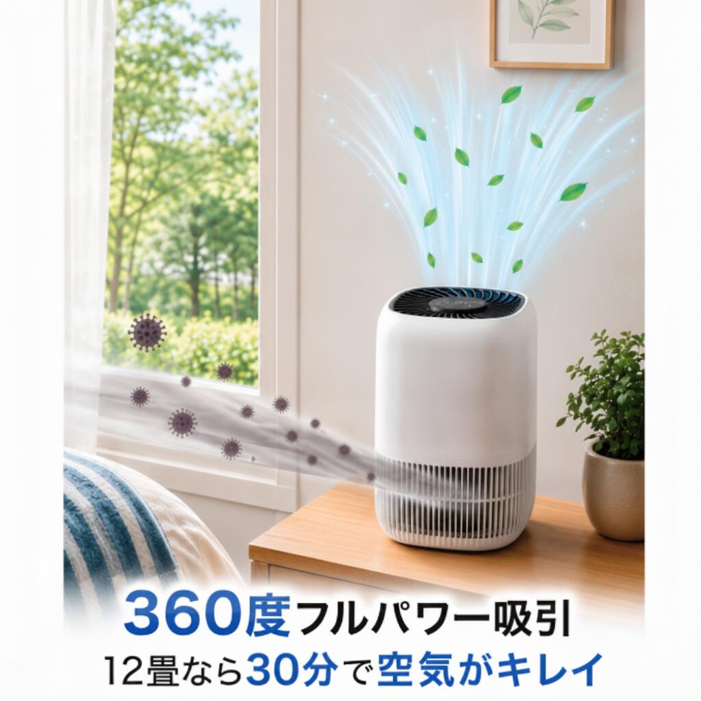 楽天市場】レトロ（空気清浄機｜季節・空調家電）：家電の通販