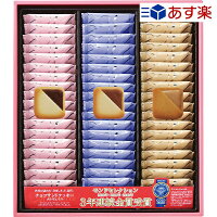 あす楽 銀座コロンバン東京 チョコサンドクッキー (54枚) お菓子 菓子折り 焼き菓子 洋菓子 スイーツ 詰め合わせ セット ギフト 内祝い お返し 出産内祝い 結婚内祝い 香典返し お供え 快気祝い 快気 贈答 退職 個包装 小分け 大量 入学 父の日ギフト プレゼント