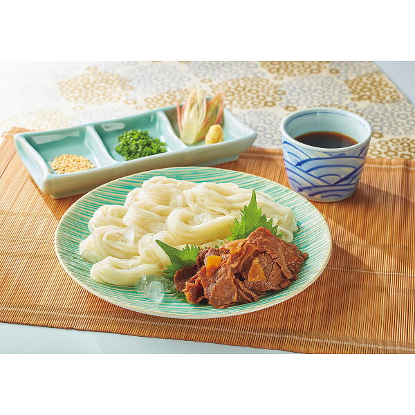 明治28年創業のすき焼きの老舗 浅草今半 の牛肉すきやき佃煮 あす楽 今半 佃煮 牛肉佃煮詰合せ L 50z 老舗 グルメ 詰め合わせ セット お取り寄せグルメ ギフト 内祝い お返し 結婚内祝い プレゼント 出産内祝い 快気祝い のし 新築内祝い お見舞い 快気内祝い 男性 お1