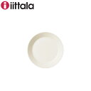 Cb^ iittala eB[} v[g 15cm zCg 1005478 M k H uhH tBh CeA _CjO Lb` Vv  j Ԃ j Vzj Mtg v[g