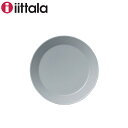 Cb^ iittala eB[} v[g 21cm p[O[ 1005885 M k H uhH tBh CeA _CjO Lb` Vv  j Ԃ j Vzj Mtg v[g