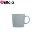 Cb^ iittala eB[} }O 0.3L p[O[ 1005887 }OJbv Rbv k H uhH tBh CeA _CjO Lb`  j Ԃ Vzj Mtg v[g V