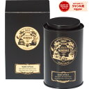 最大1000円クーポン配布中★紅茶 マリアージュ フレール マルコポーロ 100g缶入 TJ918 茶葉 お茶 ティー お取り寄せ セット 高級 ギフト プレゼント かわいい おしゃれ ブランド 内祝い お返し 出産 結婚 香典返し お見舞い お礼 祝い