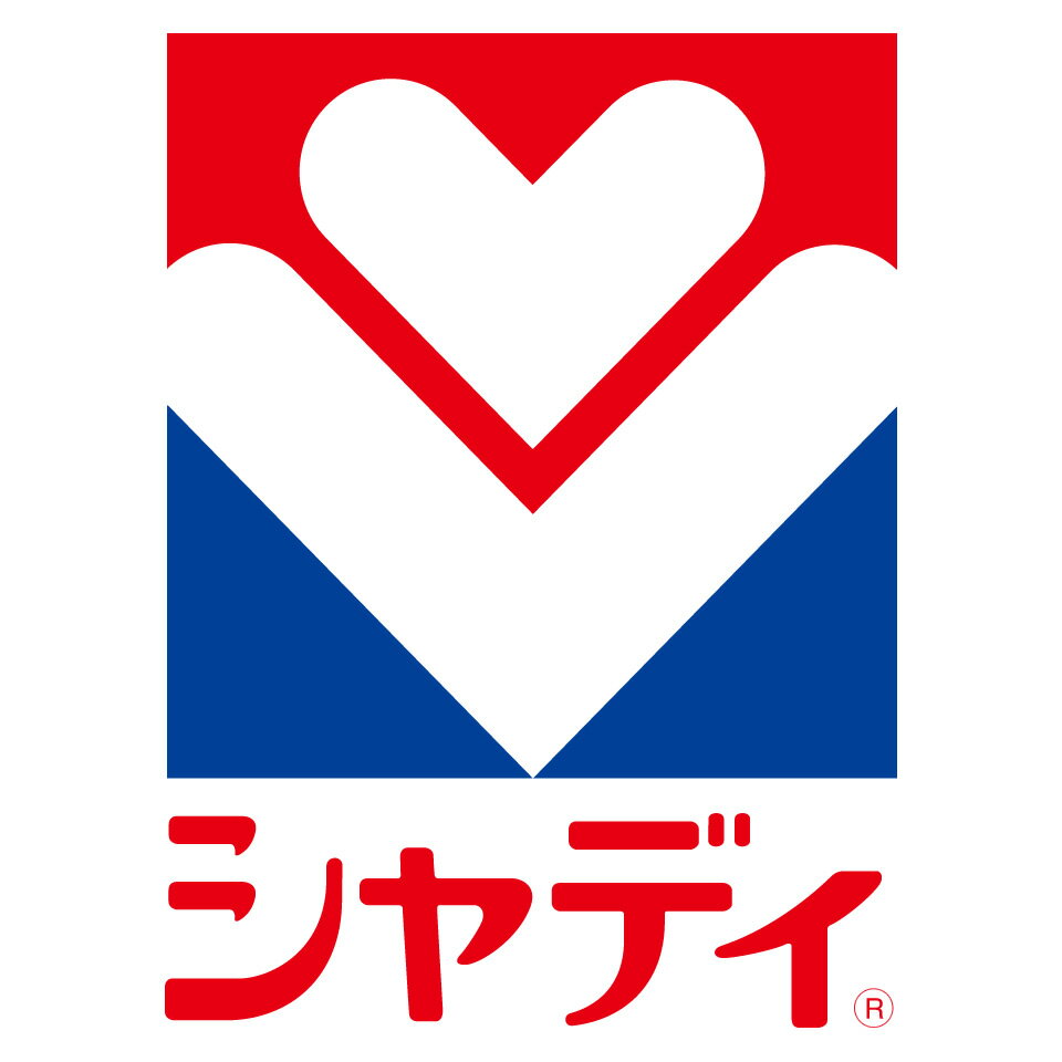 楽天市場 | ギフトのお店 シャディ 楽天市場店 - あの方への贈りもの、ご自分へのお買いものは安心・納得価格のシャディで。