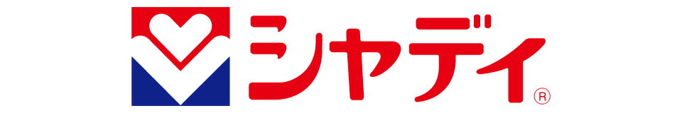 ギフトのお店 シャディ 楽天市場店