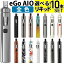 ǥ⥯㤨֡ڥꥭå10ա Joyetech eGo AIO ŻҥХ VAPE ٥ å    VAPOREVER ꥭå å  ѥ    ˥0 Żұ ر 01פβǤʤ3,980ߤˤʤޤ