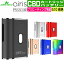 CBD ݥ饤 ȥޥ ꥭå ꥭå CBD ꥭå CBD å 510  ȥå Хåƥ꡼ ŻҥХ ٥ VAPE ȥޥ CBD  CBD MOD ե륹ڥȥ Airistech airis Mystica 2