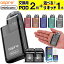 ͽPOD+٤ꥭåդASPIRE minican+ ŻҥХ  ˥0 VAPE ٥ ŻҥХ ȤΤ   å  ӥ  ŻҥХ ٥ ꥭå  ر ˥󥼥 Υ˥