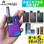 VAPE POD Nevoks Pagee ץ롼ƥåץ饹ߴ ߴ ץ롼ƥåץ饹 ߴ Ploom Tech+ withߴ ŻҥХ ٥ å Ż    ͥܥå ڥ ͥå POD   ᥳѥ 