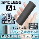 shade:10000986のサンプル画像2