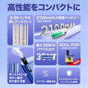 shade:10001005のサンプル画像3