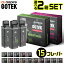 ֡ڿե졼СоAspire GOTEK ȥå 4 å 6000 ۰ ŻҥХ VAPE ٥ ꥭå   POD GOTEK X ƥåX å GOTEK PRO ƥå ץ ѥ ƥå ȥå   0.8 5ml ѥ MTLפ򸫤