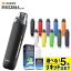 ŻҥХ  ˥0 VAPE ٥ ŻҥХ ȤΤ   å  ASPIRE minican 3 Pro ӥ  ŻҥХ ٥ ꥭå  ر ˥󥼥 Υ˥ ѥ ߥ˥3ץ